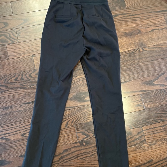 Zara dress pants - Picture 2 of 2